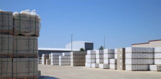 Дагестан получит 75 млн рублей для развития промышленности