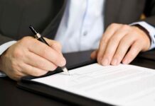 «Дагэнерго» призывает покупателей недвижимости проверять долги за электричество