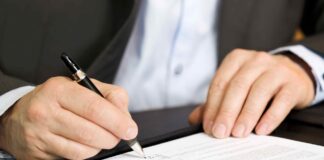 «Дагэнерго» призывает покупателей недвижимости проверять долги за электричество