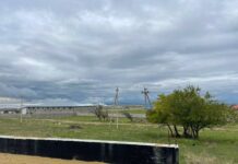 Житель Махачкалы предстанет перед судом за мошенничество с землей на 1,3 млн рублей