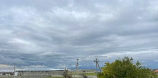 Житель Махачкалы предстанет перед судом за мошенничество с землей на 1,3 млн рублей