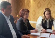 В Махачкале утвержден план эвакуации населения