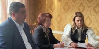 В Махачкале утвержден план эвакуации населения