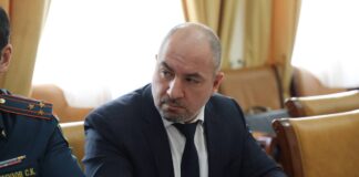 В Махачкале создается особая экономическая зона промышленно-производственного типа