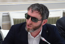 В Махачкале ускоряется создание доступной среды для инвалидов по зрению