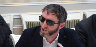 В Махачкале ускоряется создание доступной среды для инвалидов по зрению