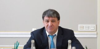 Джамбулат Салавов: «Глава государства дал ответы на многие актуальные вопросы»