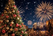 9% работающих жителей Махачкалы встретят Новый год на рабочем месте