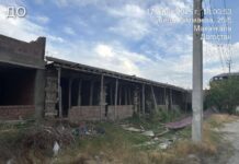 Махачкала вернула в собственность земельный участок, незаконно захваченный владельцем