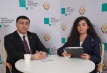 В Дагестане трудоустроили более 50% ветеранов боевых действий