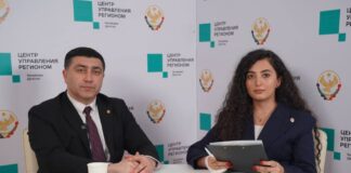 В Дагестане трудоустроили более 50% ветеранов боевых действий