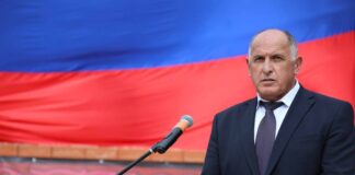 Объем инвестиций в экономику Дагестана составил 29,3 млрд рублей