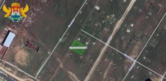 Еще один земельный участок, зарегистрированный незаконно, вернули в собственностью Махачкалы