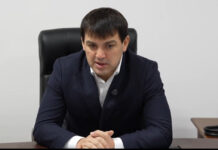 В Махачкале демонтировано 219 незаконных объектов и устранено 467 нарушений правил благоустройства