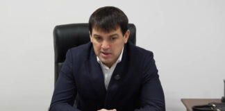 В Махачкале демонтировано 219 незаконных объектов и устранено 467 нарушений правил благоустройства