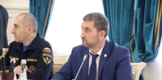 В Дагестане приостановят плановые ремонтные работы по энергоснабжению и ЖКХ на период новогодних праздников