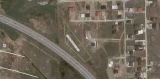 В Махачкале участок земли площадью 5000 кв. м возвращен в муниципальную собственность