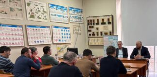 Транспортная реформа Махачкалы: итоги 2025 года и стратегические планы развития