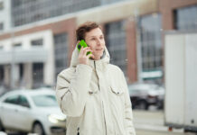 Какие гаджеты нельзя оставлять в машине зимой