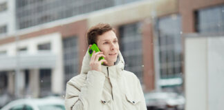 Какие гаджеты нельзя оставлять в машине зимой