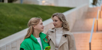 Yota подарит сим-карту вместе с первым паспортом