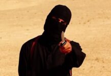 Мусульманин и исламист