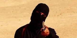 Мусульманин и исламист