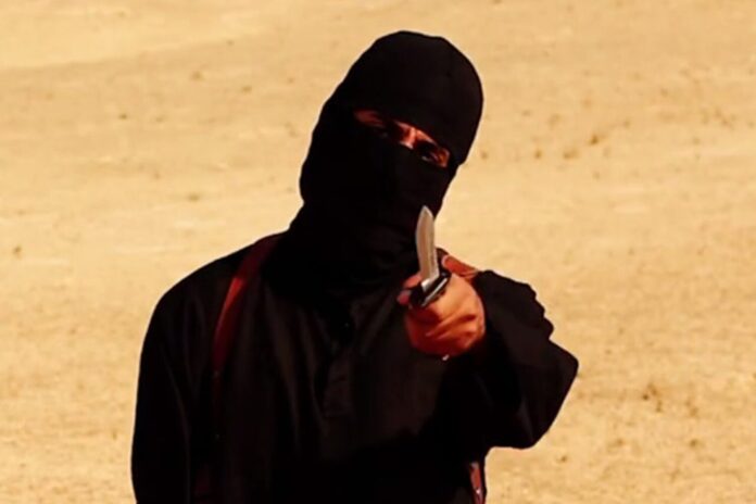 НиР №49_2025 (1)