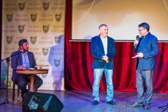 НиР №50_2025 (2)