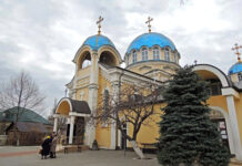 Благая весть колокольного звона