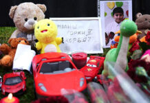 Уроки трагедии в Подмосковье