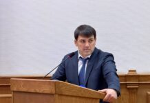 Более 50 незаконных объектов демонтировано и снесено в Махачкале