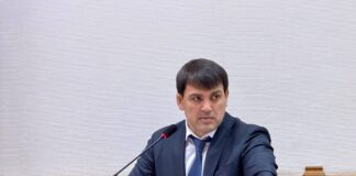 Более 50 незаконных объектов демонтировано и снесено в Махачкале