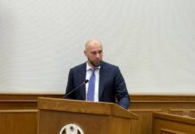 Махачкала модернизирует транспортную инфраструктуру