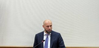 Махачкала модернизирует транспортную инфраструктуру