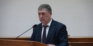 Экономика Махачкалы: умеренный рост на фоне структурных проблем