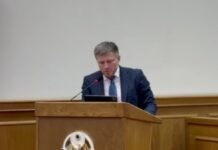 Как Махачкала меняет подход к застройке: принципы и первые результаты