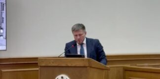 Как Махачкала меняет подход к застройке: принципы и первые результаты