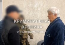 Экс-глава Новолакского района незаконно раздал более 5 гектаров земли