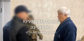 Экс-глава Новолакского района незаконно раздал более 5 гектаров земли