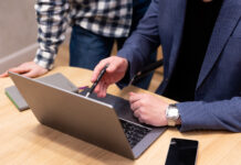 Центры делового туризма смещаются на восток