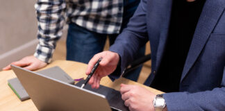 Центры делового туризма смещаются на восток