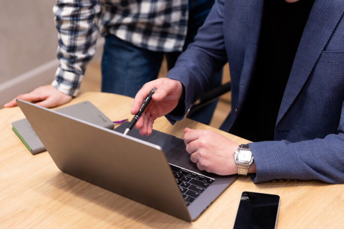 photo_2025-12-04_11-20-59