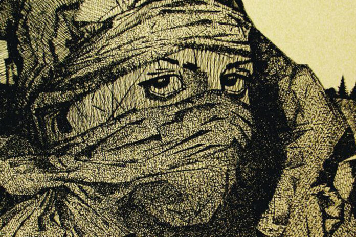 photo_2025-12-06_20-32-19_1