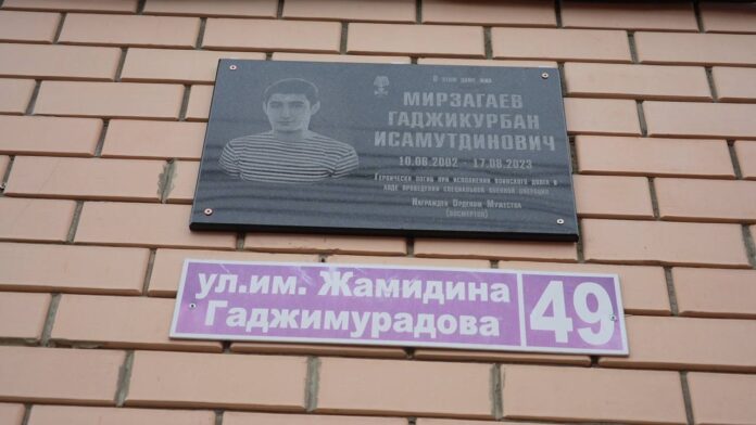 photo_2025-12-09 13.22.30