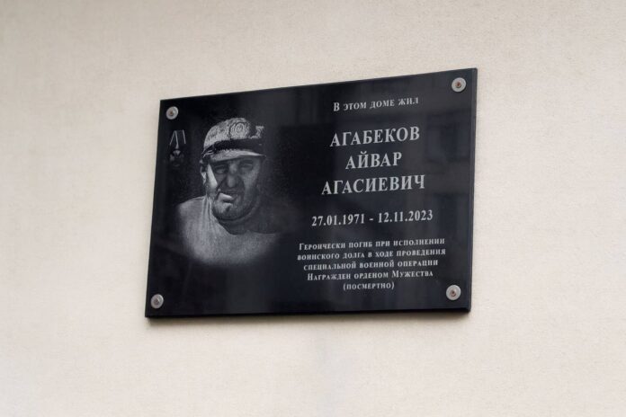 photo_2025-12-09 13.36.37