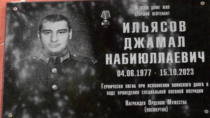 photo_2025-12-09 13.51.48