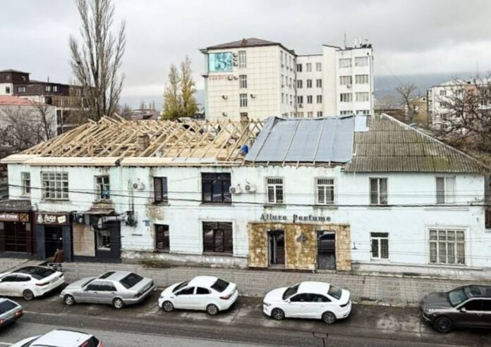 photo_2025-12-10 16.47.44