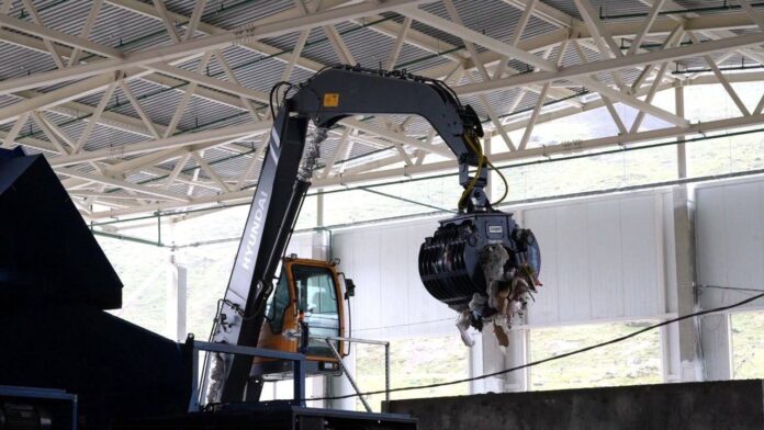 photo_2025-12-11 12.25.01