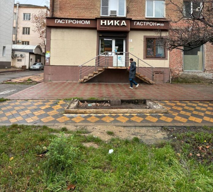 photo_2025-12-11 12.28.00